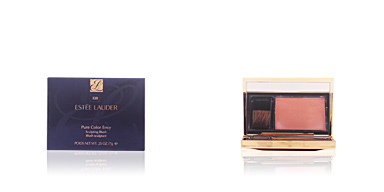 PURE COLOR envy sculpting blush Estée Lauder