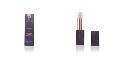 PURE COLOR envy lustre Estée Lauder