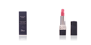 ROUGE DIOR lipstick Dior