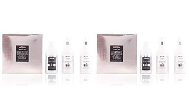 SMARTBOND technical kit L'Oréal Professionnel