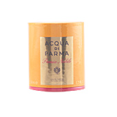 PEONIA NOBILE edp vapo Acqua Di Parma