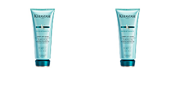 RESISTANCE ciment anti-usure Kérastase
