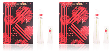 FLOWER BY KENZO ZESTAW Kenzo