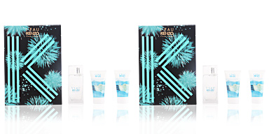 L'EAU PAR KENZO ZESTAW Kenzo