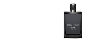 JIMMY CHOO MAN INTENSE eau de toilette vaporizzatore Jimmy Choo