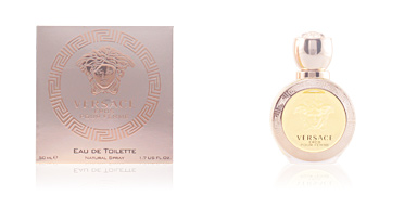 EROS POUR FEMME edt vapo Versace