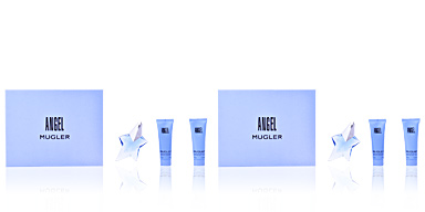 ANGEL SET Thierry Mugler