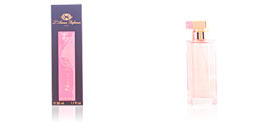 NUIT DE TUBÉREUSE edp vapo L'Artisan Parfumeur