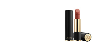 L' ABSOLU ROUGE cream Lancôme