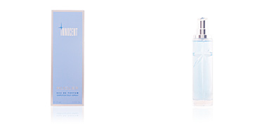 INNOCENT edp vapo Thierry Mugler