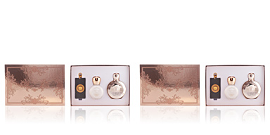 EROS POUR FEMME SET Versace