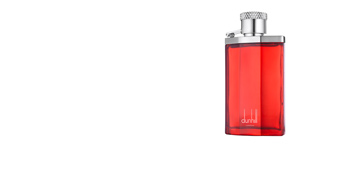 DESIRE RED eau de toilette spray Dunhill
