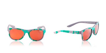 ARNETTE AN4222 235187 Arnette