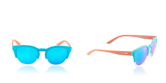 ARNETTE AN4230 242125 Arnette