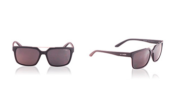 ARNETTE AN4231 01/87 Arnette