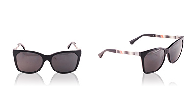 EMPORIO ARMANI EA4075 501787 57 mm Emporio Armani