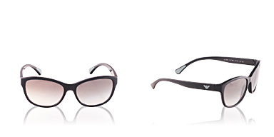 EMPORIO ARMANI EA4080 50178E 57 mm Emporio Armani