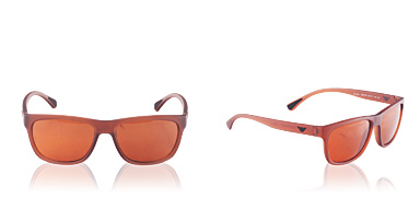 EMPORIO ARMANI EA4081 553373 57 mm Emporio Armani