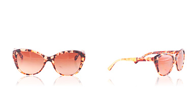 MICHAEL KORS MK2025 316913 54 mm Michael Kors