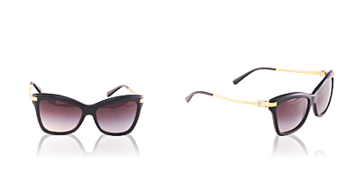 MICHAEL KORS MK2027 317111 56 mm Michael Kors