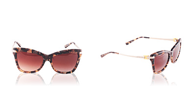 MICHAEL KORS MK2027 317513 56 mm Michael Kors