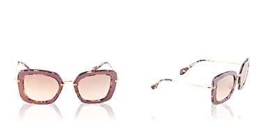 MIU MIU MU070S DH3H2 Miu Miu