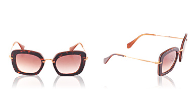 MIU MIU MU070S KAZ0A6 Miu Miu