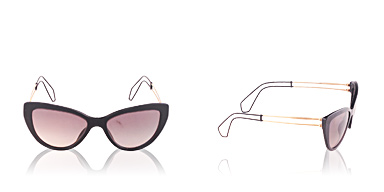 MIU MIU MU12RS U6F3M1 Miu Miu