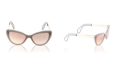 MIU MIU MU12RS USK3H2 Miu Miu