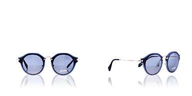 MIU MIU MU51SS 1AB9K1 Miu Miu