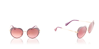 MIU MIU MU54RS U6H5P1 Miu Miu