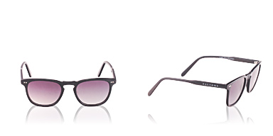 PALTONS BALI 0621 143 mm Paltons