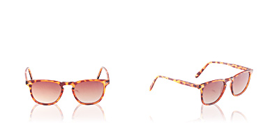 PALTONS BALI 0622 143 mm Paltons