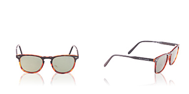 PALTONS BALI 0623 143 mm Paltons