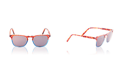 PALTONS BALI 0624 143 mm Paltons