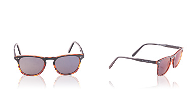 PALTONS BALI 0625 143 mm Paltons