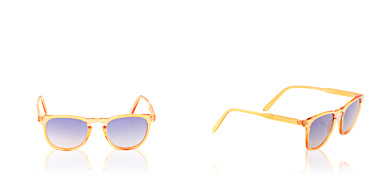 PALTONS BALI 0626 143 mm Paltons