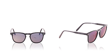 PALTONS BALI 0627 143 mm Paltons