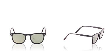 PALTONS BALI 0628 143 mm Paltons