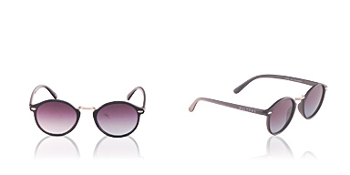 PALTONS COCOA 0421 140 mm Paltons