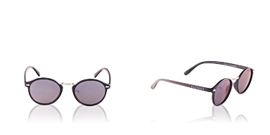 PALTONS COCOA 0423 140 mm Paltons