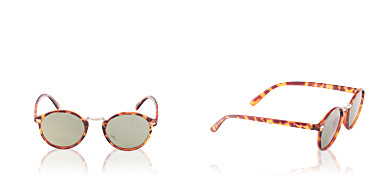 PALTONS COCOA 0424 140 mm Paltons