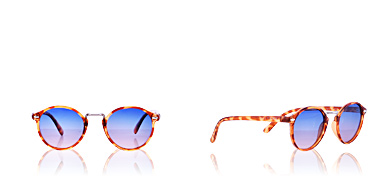 PALTONS COCOA 0425 140 mm Paltons