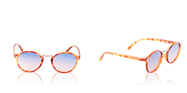 PALTONS COCOA 0426 140 mm Paltons