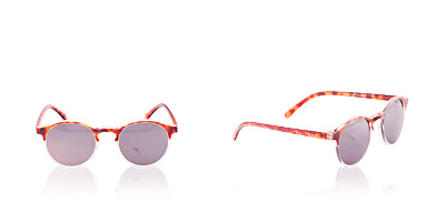 PALTONS KUAI 0523 139 mm Paltons