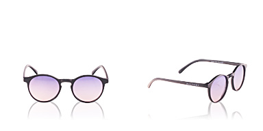 PALTONS KUAI 0524 139 mm Paltons