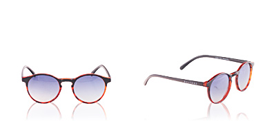 PALTONS KUAI 0525 139 mm Paltons