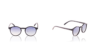 PALTONS KUAI 0527 139 mm Paltons