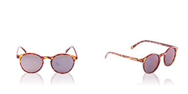 PALTONS KUAI 0528 139 mm Paltons