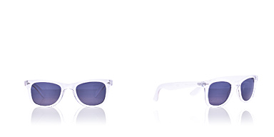 PALTONS IHURU 0721 142 mm Paltons